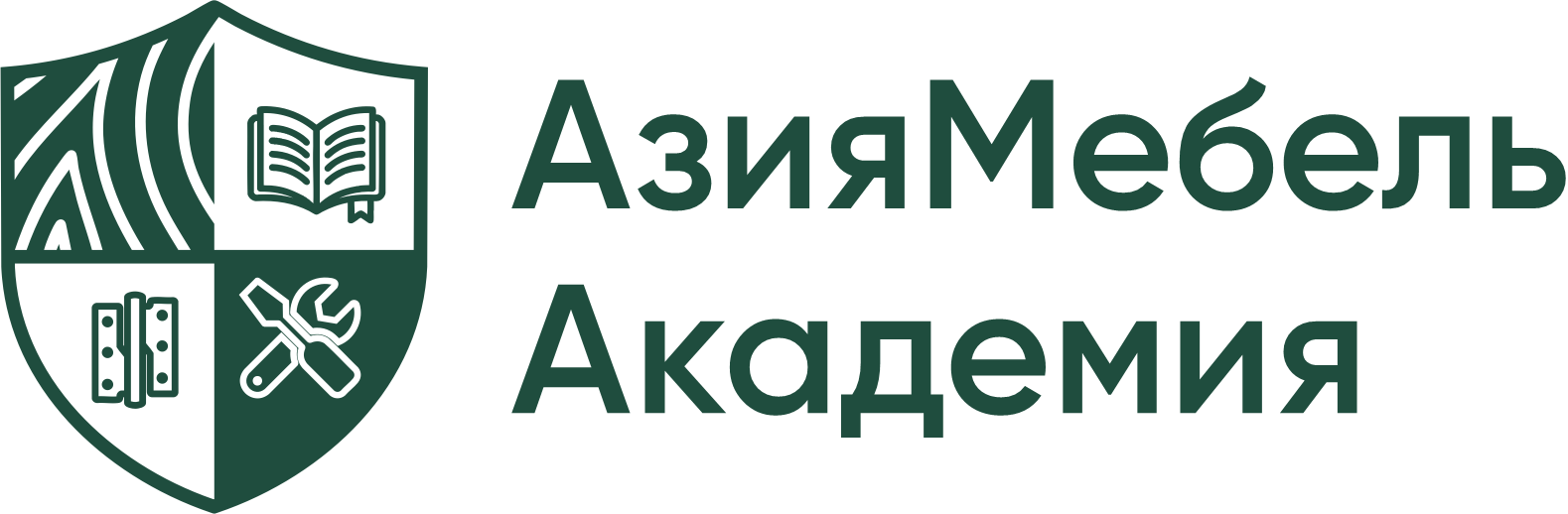 A3Cloud Logo